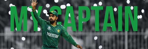 asad_qureshi257 Profile Banner