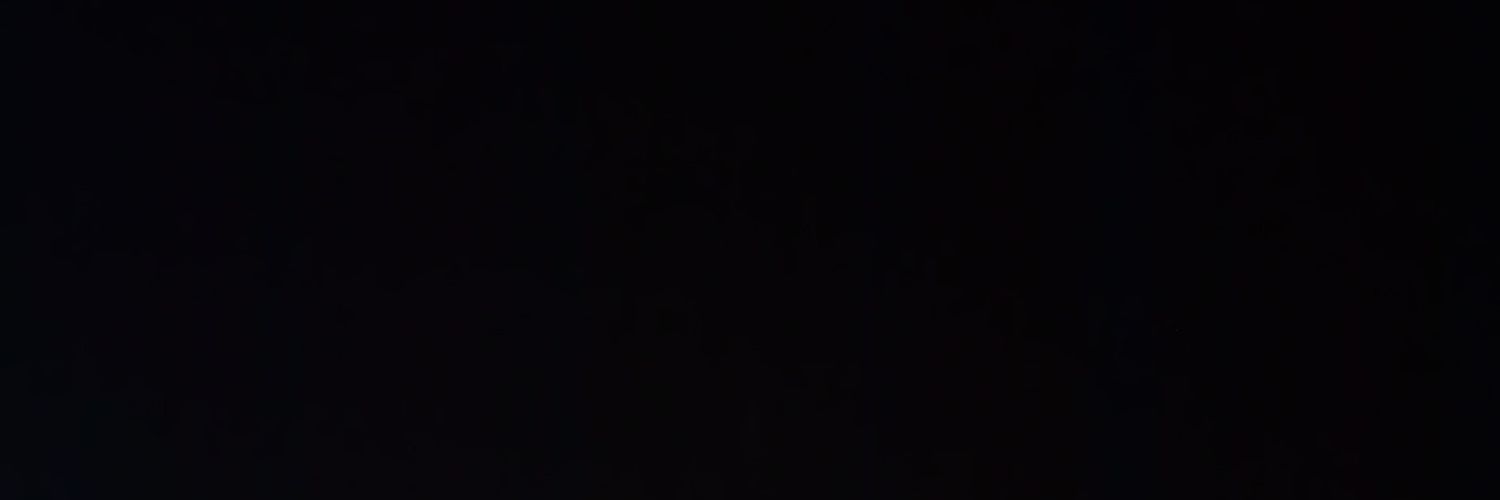 . banner