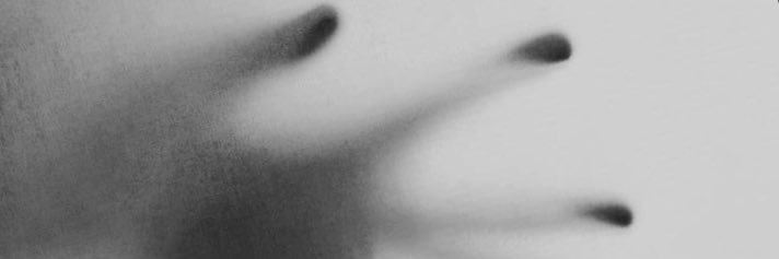 PC4555 🇧🇴 banner