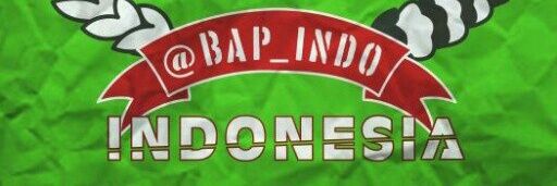 BAP_INDOfficial's profile banner image