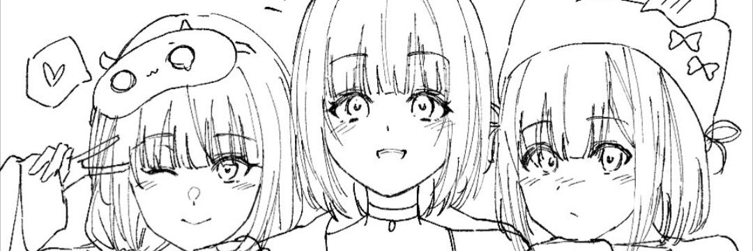 るびぃ👾💤🧸♔🗝♠☪️🐾🐰🍭💀⛓️📘💧🫠🎈🐉🌪 🍒✨ banner