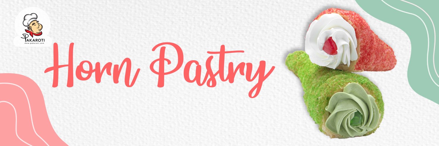 PakaRoti's profile banner image