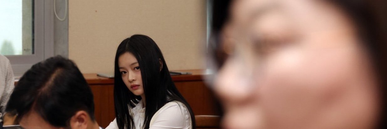 LIMONCHICKEN_'s profile banner image