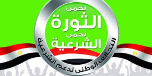 AHMED ELSHAER banner