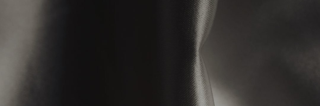 KathrinaJessica's profile banner image