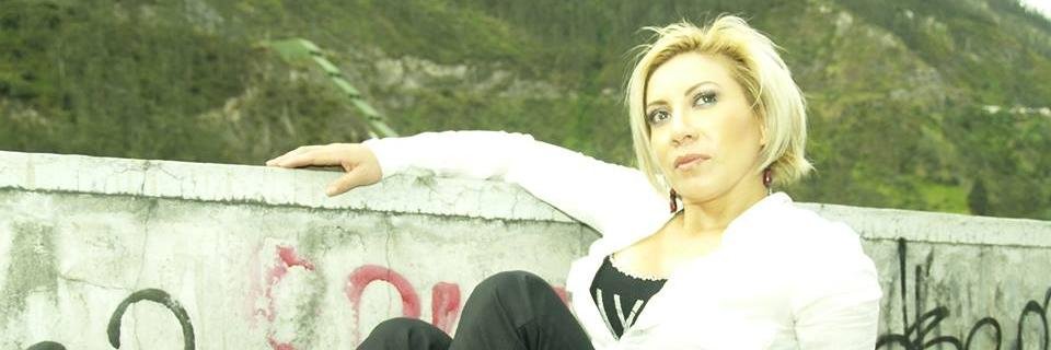 torres_piedad's profile banner image