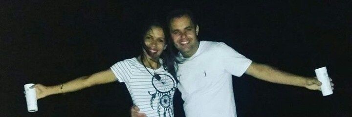 michael_neto's profile banner image