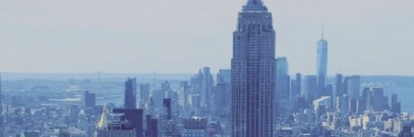 SethLewis1372's profile banner image
