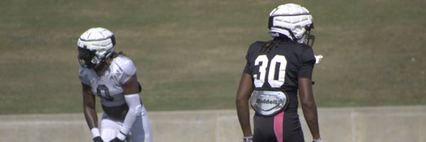 CordellMontgom9 Profile Banner