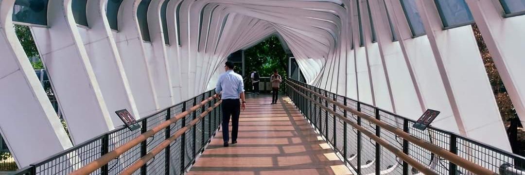nandadhia's profile banner image