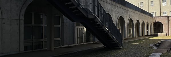 ras0q Profile Banner