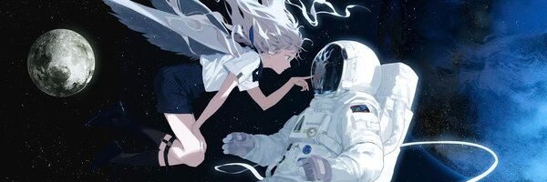 Herciniia's profile banner image