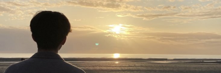 jurls_'s profile banner image