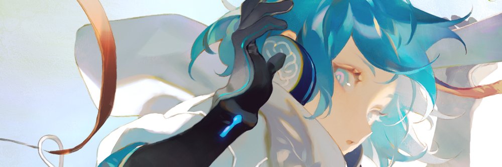 Atomizerk's profile banner image