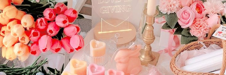 𝐉essica. banner