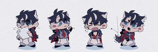 YIOwOIY Profile Banner