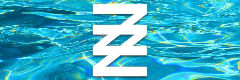 ZKXZD's profile banner image