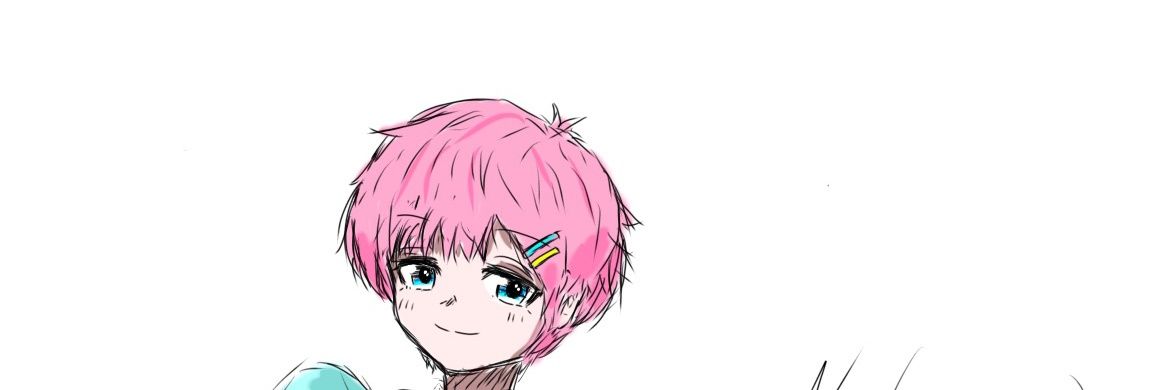 JS_NO6's profile banner image