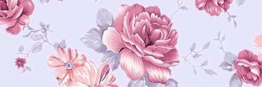 simelurrr_'s profile banner image