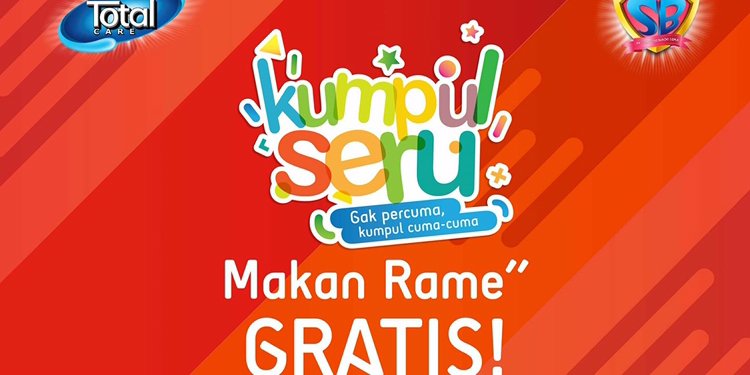 Super_Bunda's profile banner image
