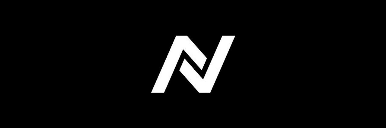 nbking4real's profile banner image