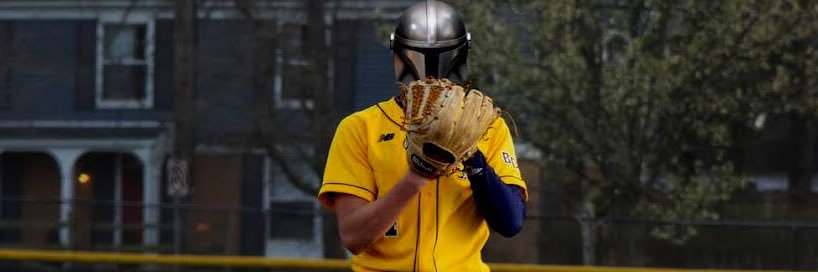 Miles Kessler banner