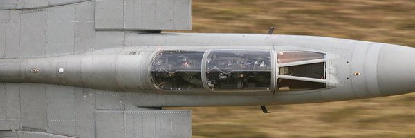 bill_howarth Profile Banner