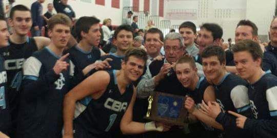 Joe_Siegle's profile banner image