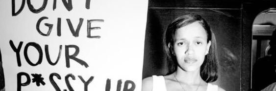 prosparitydvyn's profile banner image