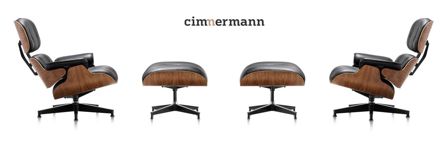 Cimmermann's profile banner image