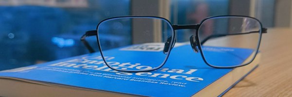 VeguruDinesh Profile Banner