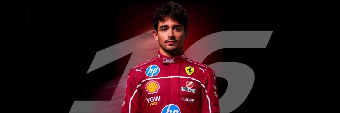 guena¹⁶ 🇮🇹🇵🇹 banner