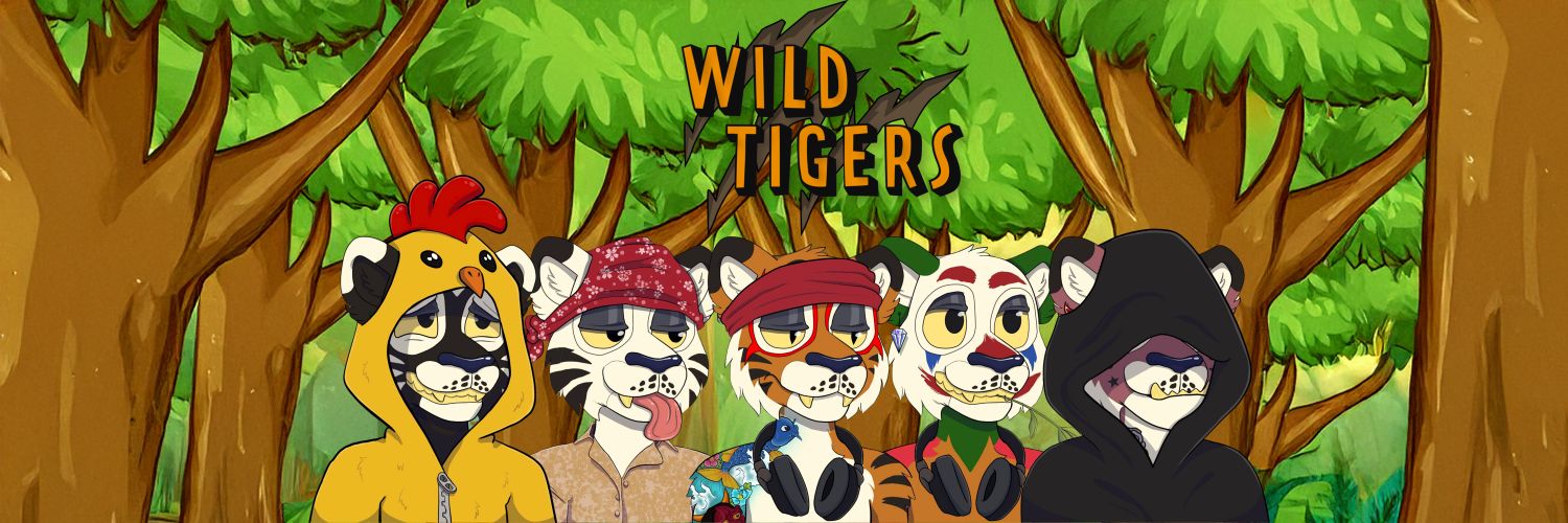 Puppym.Ħ ༼ ʅ ◕_◕ ༽ ʃ banner