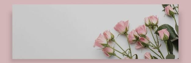 bloomyworld_'s profile banner image