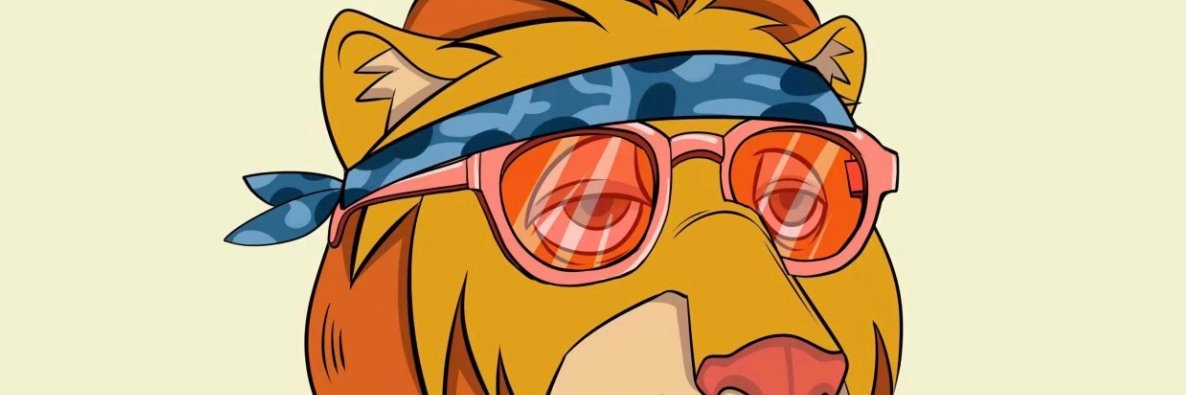 luyaoyao_BNB BGB banner