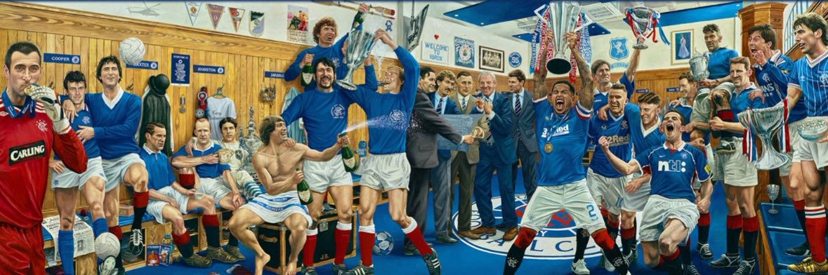 struanmac7's profile banner image