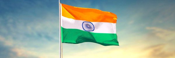 iPiyushSingh Profile Banner