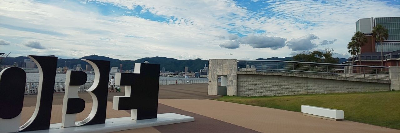 腕時計からアイデンティティが見える banner