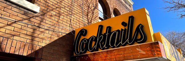 marcusramsey Profile Banner