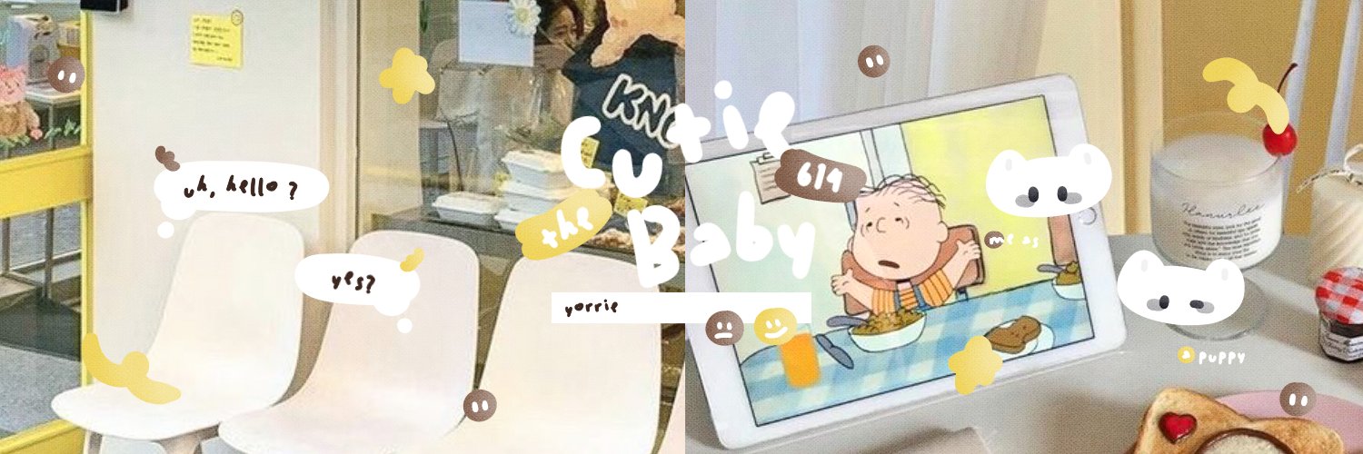 njel• banner