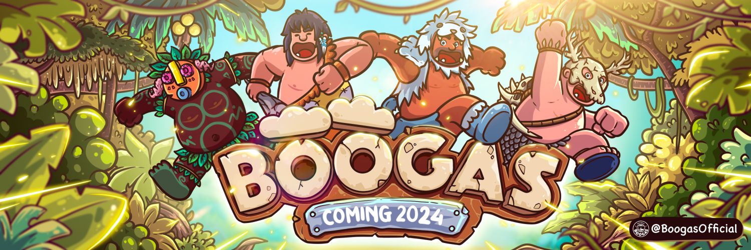 ⚪️ Moonzaru banner