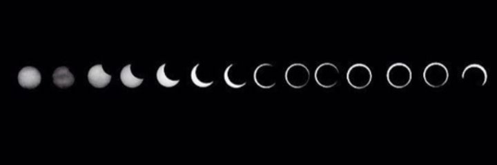 rxxsssil's profile banner image
