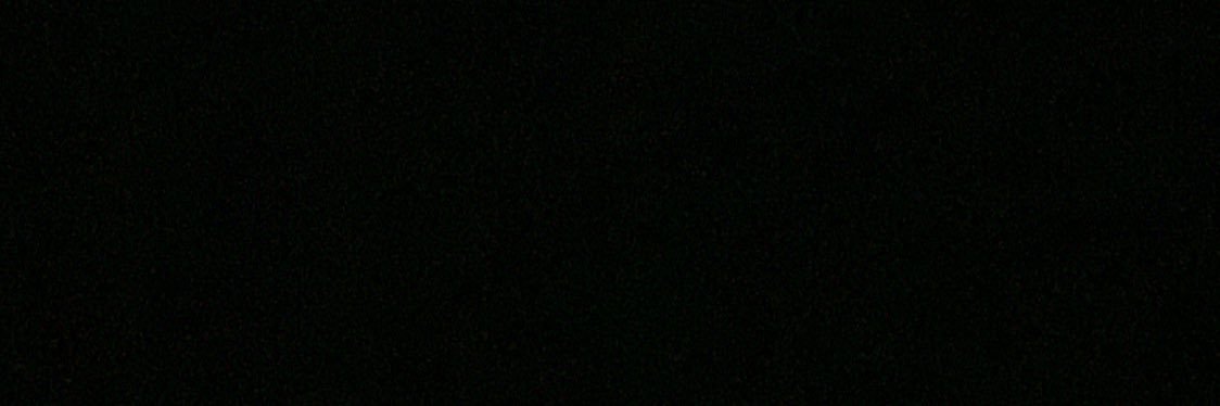 cxmyss ซีมายด์ banner