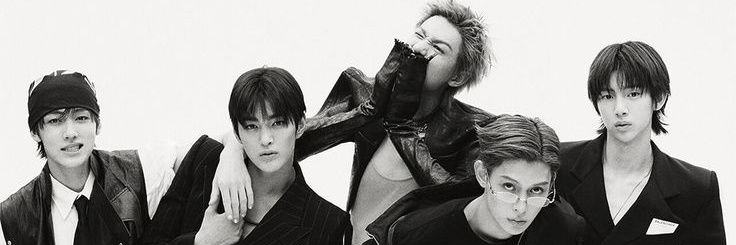 🦋 banner