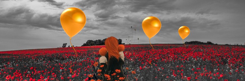 Celia 🎗🏄‍♀️🇪🇦🇭🇺🇲🇫's banner