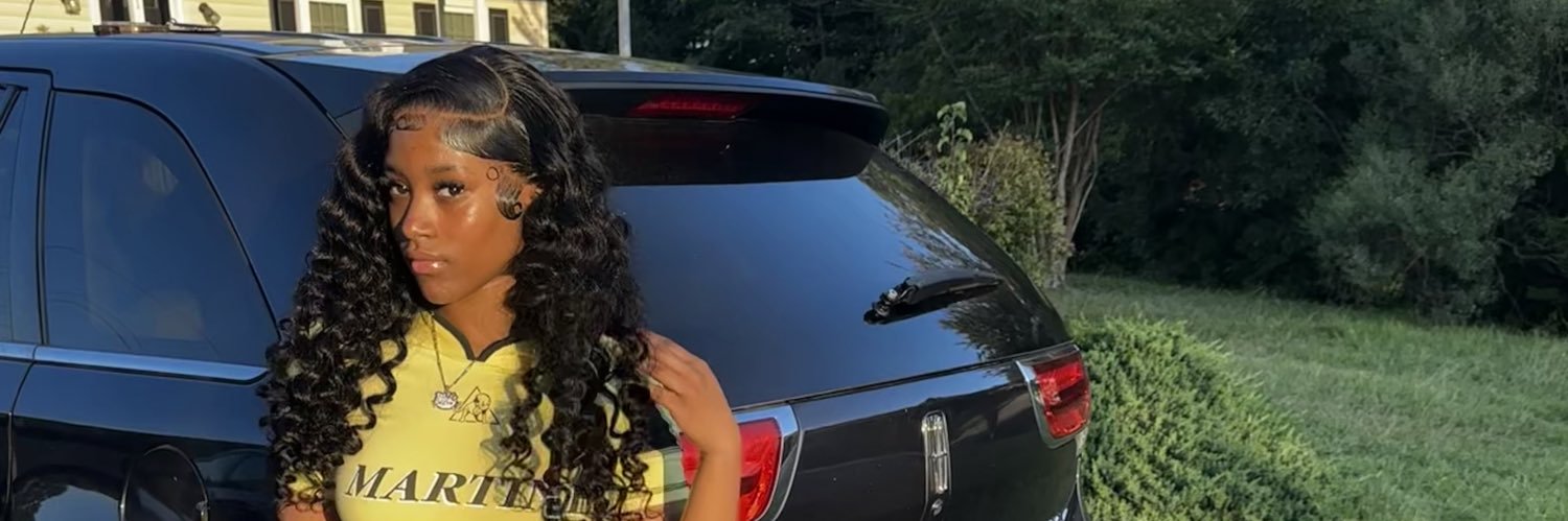 youluvvvneyaaa's profile banner image
