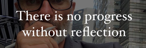 DrCraigDuncan Profile Banner