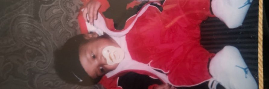 LilBossT_'s profile banner image