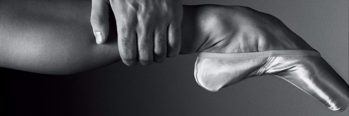 DominiqueWDl's profile banner image