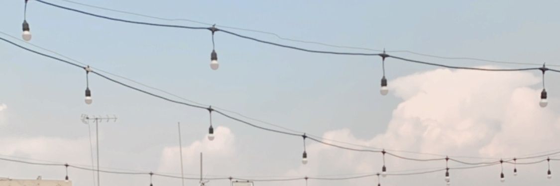 indriexplorer's profile banner image